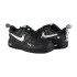 Кросівки Nike FORCE 1 LV8 UTILITY (TD) AV4273-001