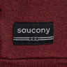 Кофта Saucony RECOVERY CREW 800467-SUA3