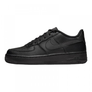 Кросівки Nike Air Force 1 Gs DO6396-001