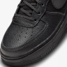 Кросівки Nike Air Force 1 Gs DO6396-001