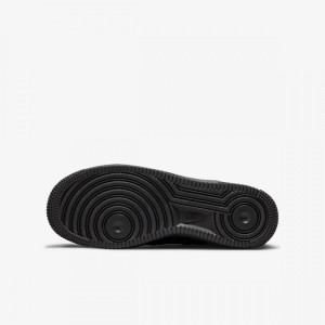 Кросівки Nike Air Force 1 Gs DO6396-001