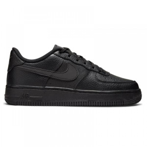 Кросівки Nike Air Force 1 Gs DO6396-001
