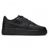 Кросівки Nike Air Force 1 Gs DO6396-001