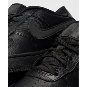 Кросівки Nike Air Force 1 Gs DO6396-001