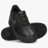 Кросівки Nike Air Force 1 Gs DO6396-001