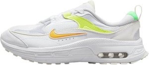 Кросівки Nike Bliss FJ4741-100