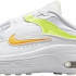 Кросівки Nike Bliss FJ4741-100