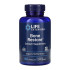 Капсули Life Extension Bone Restore - 120 caps (До 12.25) 2023-10-5494