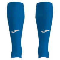 Гетри Joma LEG II без шкарпетки синій Чол 35-38 DT-401533.700, Цвет синій, Размер (Европа) - 35-38 DT-401533.700