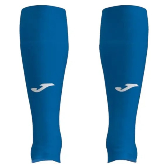 Гетри Joma LEG II без шкарпетки синій Чол 35-38 DT-401533.700, Цвет синій, Размер (Европа) - 35-38 DT-401533.700