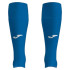 Гетри Joma LEG II без шкарпетки синій Чол 35-38 DT-401533.700, Цвет синій, Размер (Европа) - 35-38 DT-401533.700