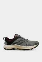 Кросівки бігові Saucony PEREGRINE RFG S20869-138