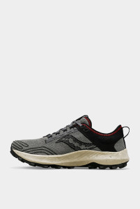 Кросівки бігові Saucony PEREGRINE RFG S20869-138