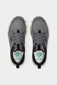 Кросівки бігові Saucony PEREGRINE RFG S20869-138