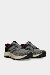 Кросівки бігові Saucony PEREGRINE RFG S20869-138
