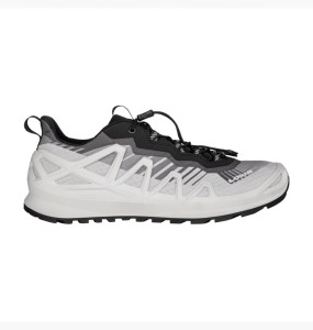 Черевики Lowa Merger Gtx Lo 310431-0199