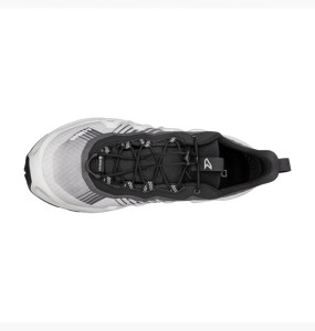 Черевики Lowa Merger Gtx Lo 310431-0199