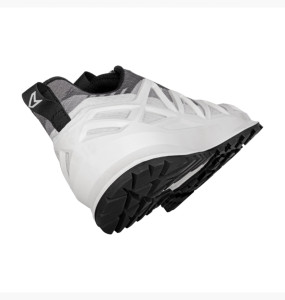 Черевики Lowa Merger Gtx Lo 310431-0199