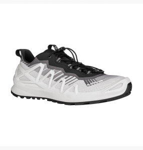 Черевики Lowa Merger Gtx Lo 310431-0199