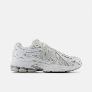 Кросівки підліткові 1906 GC1906CA New Balance 3,5 (35,5) Білий GC1906CA