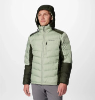 Куртка Labyrinth Loop™ II Hooded Jacket 2085291348