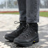 Черевики CMP DHENIEB TREKKING SHOE WP 30Q4717-U901