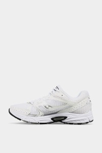 Кросівки Saucony RIDE MILLENNIUM S70812-5