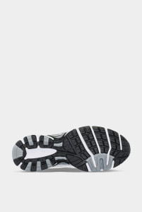 Кросівки Saucony RIDE MILLENNIUM S70812-5