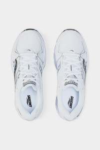 Кросівки Saucony RIDE MILLENNIUM S70812-5