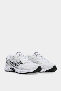 Кросівки Saucony RIDE MILLENNIUM S70812-5