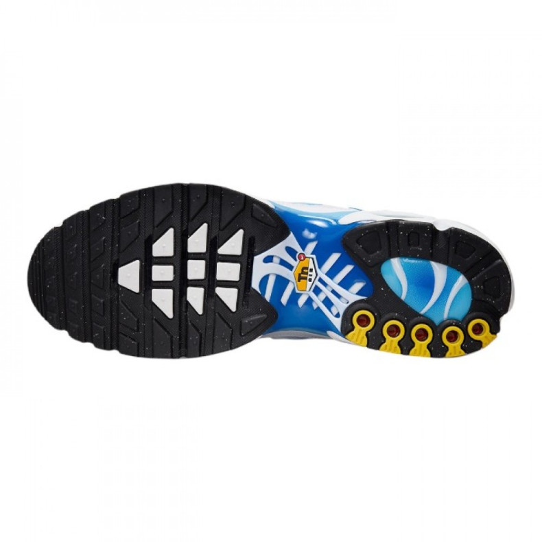 Nike 852630 online