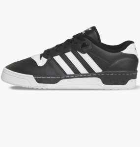 Кросівки Adidas Rivalry Low Originals FZ6327