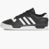 Кросівки Adidas Rivalry Low Originals FZ6327