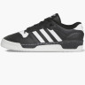 Кросівки Adidas Rivalry Low Originals FZ6327