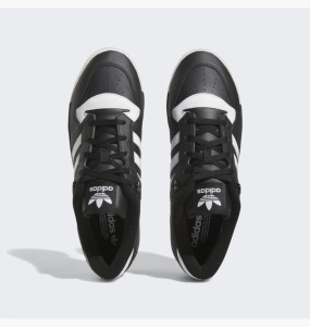 Кросівки Adidas Rivalry Low Originals FZ6327