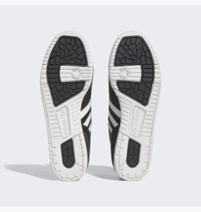 Кросівки Adidas Rivalry Low Originals FZ6327