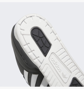 Кросівки Adidas Rivalry Low Originals FZ6327