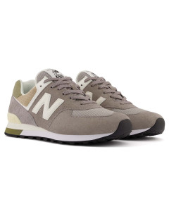 Кросівки New Balance 574 ML574TT2