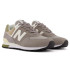 Кросівки New Balance 574 ML574TT2