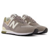 Кросівки New Balance 574 ML574TT2