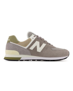 Кросівки New Balance 574 ML574TT2