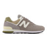 Кросівки New Balance 574 ML574TT2