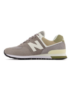 Кросівки New Balance 574 ML574TT2