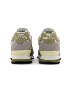 Кросівки New Balance 574 ML574TT2