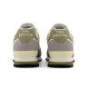 Кросівки New Balance 574 ML574TT2