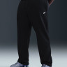 Штани M NK CLUB BB OH PANT FN3730-010 Nike L Чорний FN3730-010
