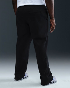 Штани M NK CLUB BB OH PANT FN3730-010 Nike L Чорний FN3730-010