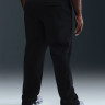 Штани M NK CLUB BB OH PANT FN3730-010 Nike L Чорний FN3730-010