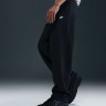 Штани M NK CLUB BB OH PANT FN3730-010 Nike L Чорний FN3730-010