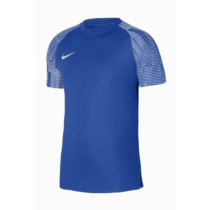 Футболка Nike Dri-FIT Academy SS DH8369-463